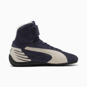 Speedcat Mid