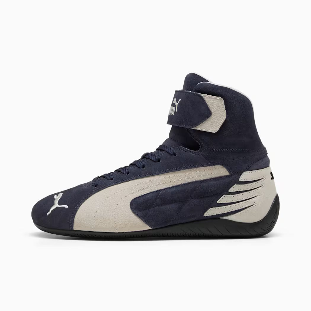 Speedcat Mid