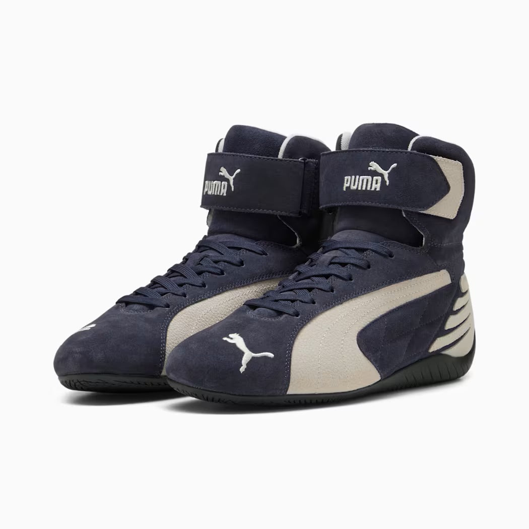 Speedcat Mid