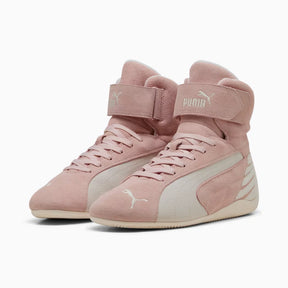 Speedcat Mid