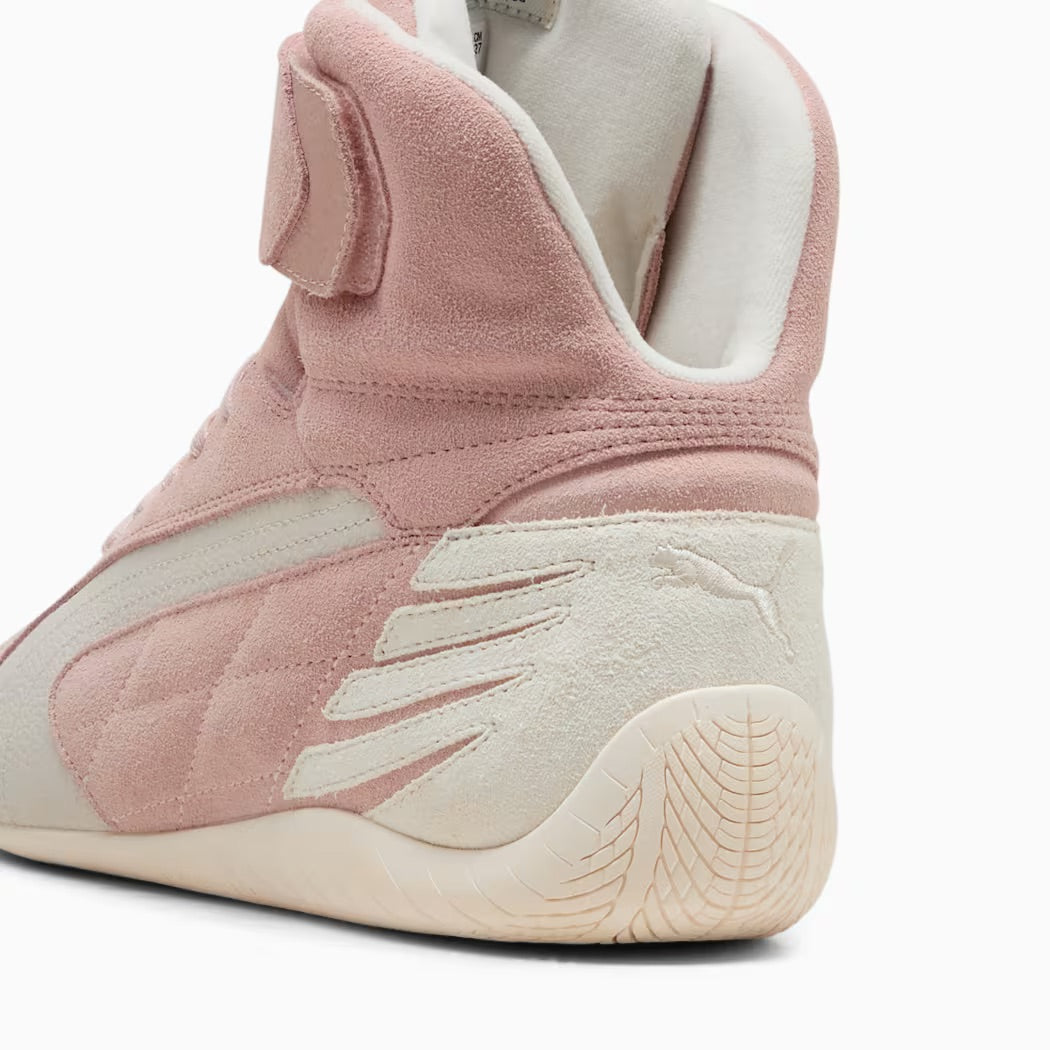Speedcat Mid