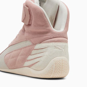 Speedcat Mid