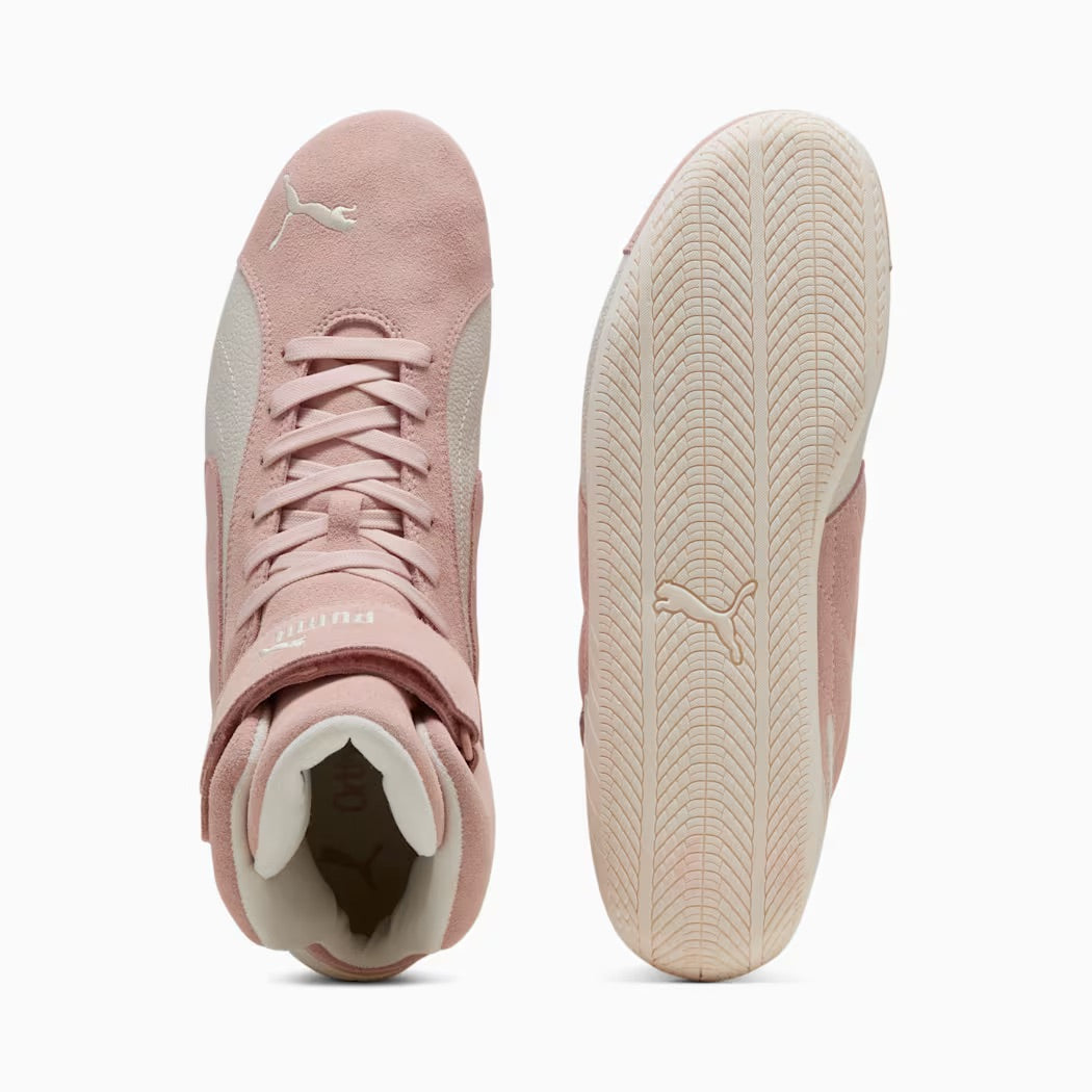 Speedcat Mid