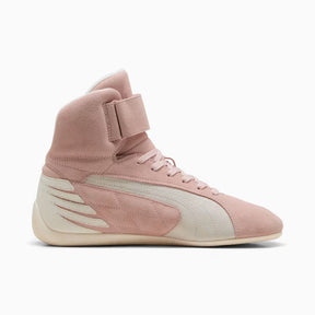 Speedcat Mid