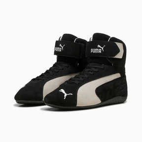 Speedcat Mid