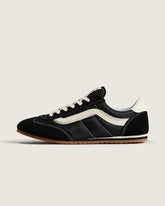 Super Lowpro Black