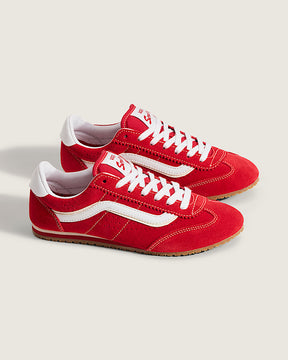 Super Lowpro Racing Red