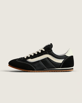 Super Lowpro Black