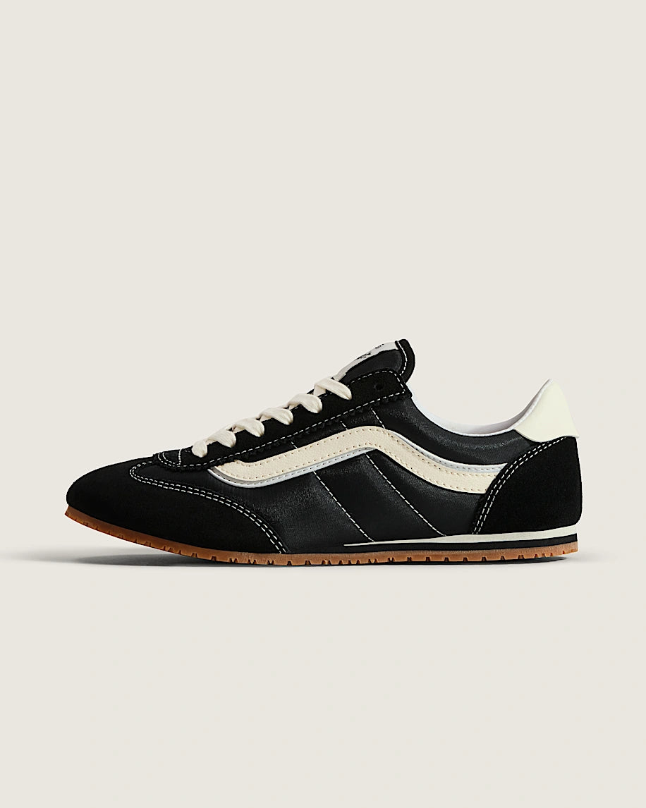 Super Lowpro Black