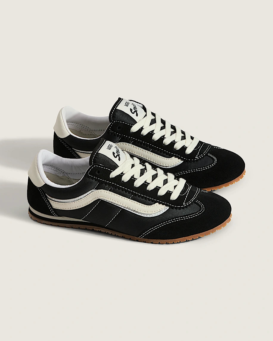 Super Lowpro Black