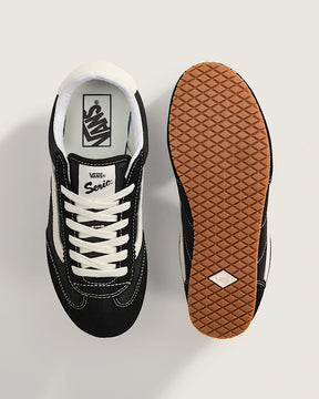 Super Lowpro Black