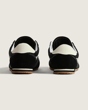 Super Lowpro Black