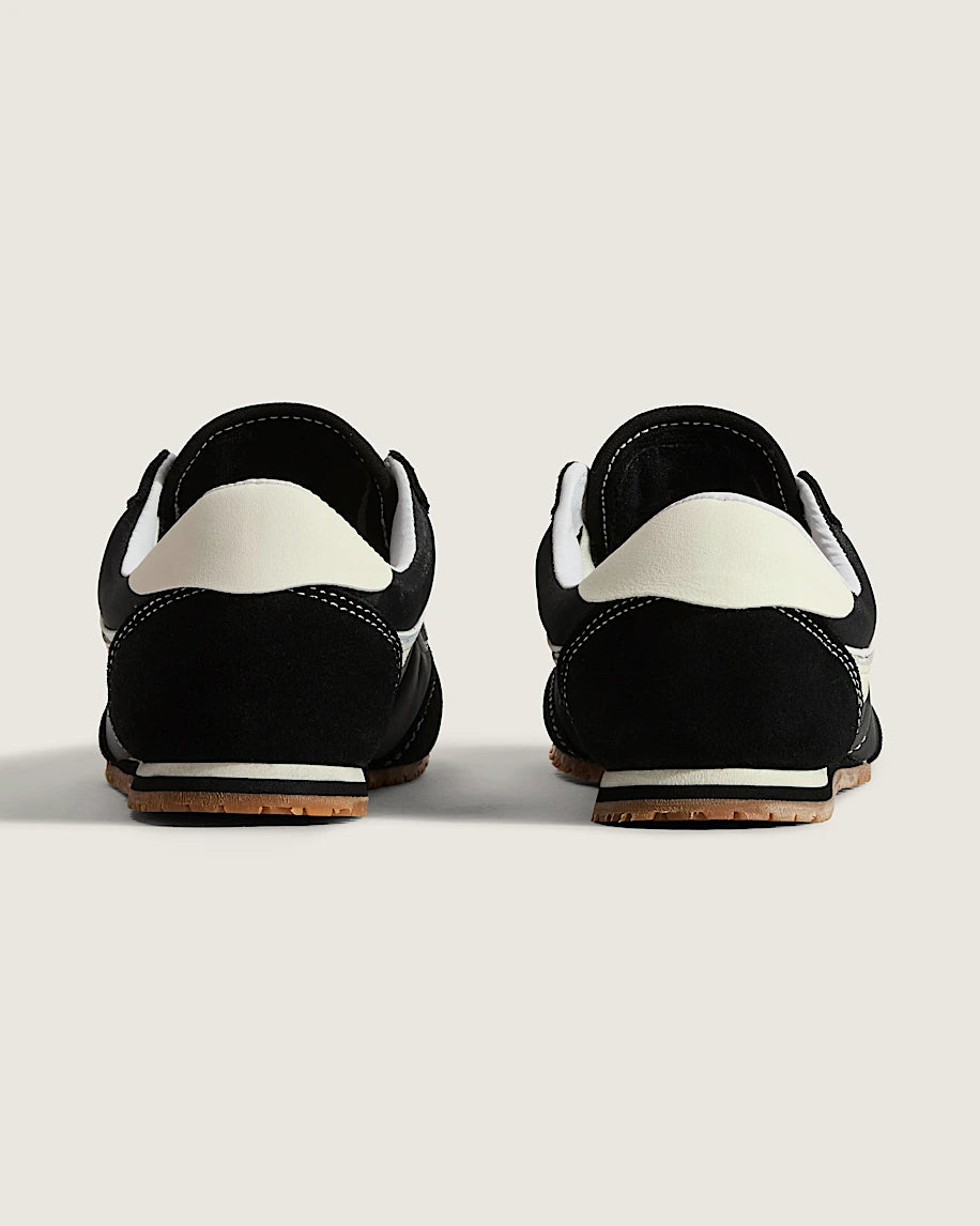 Super Lowpro Black