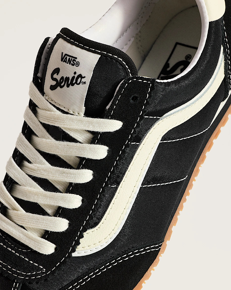 Super Lowpro Black