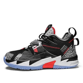 Phoenix Basketball- und Volleyballschuhe + gratis Socken