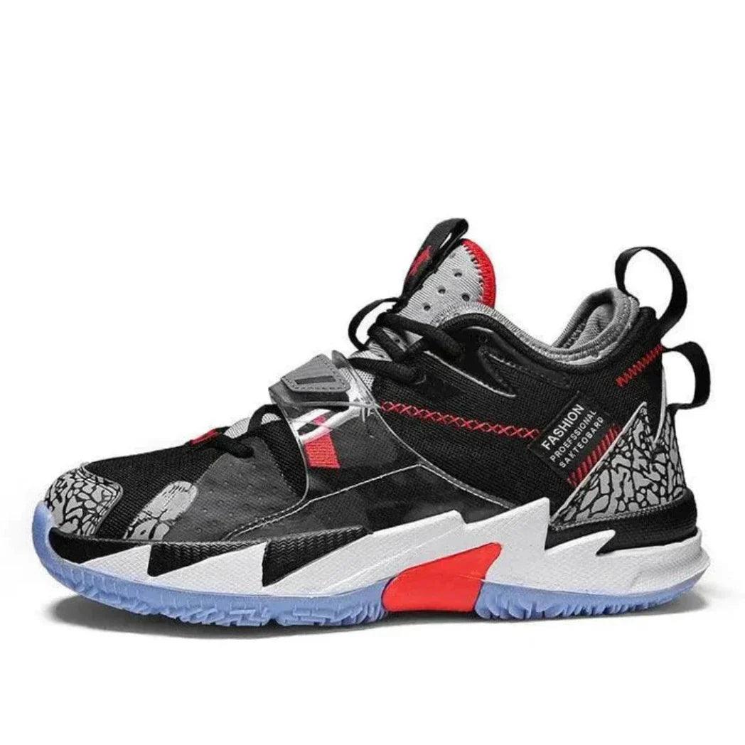 Basketballschuhe Phoenix | Veröffentlichung 2024