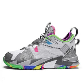 Basketballschuhe Phoenix | Veröffentlichung 2024
