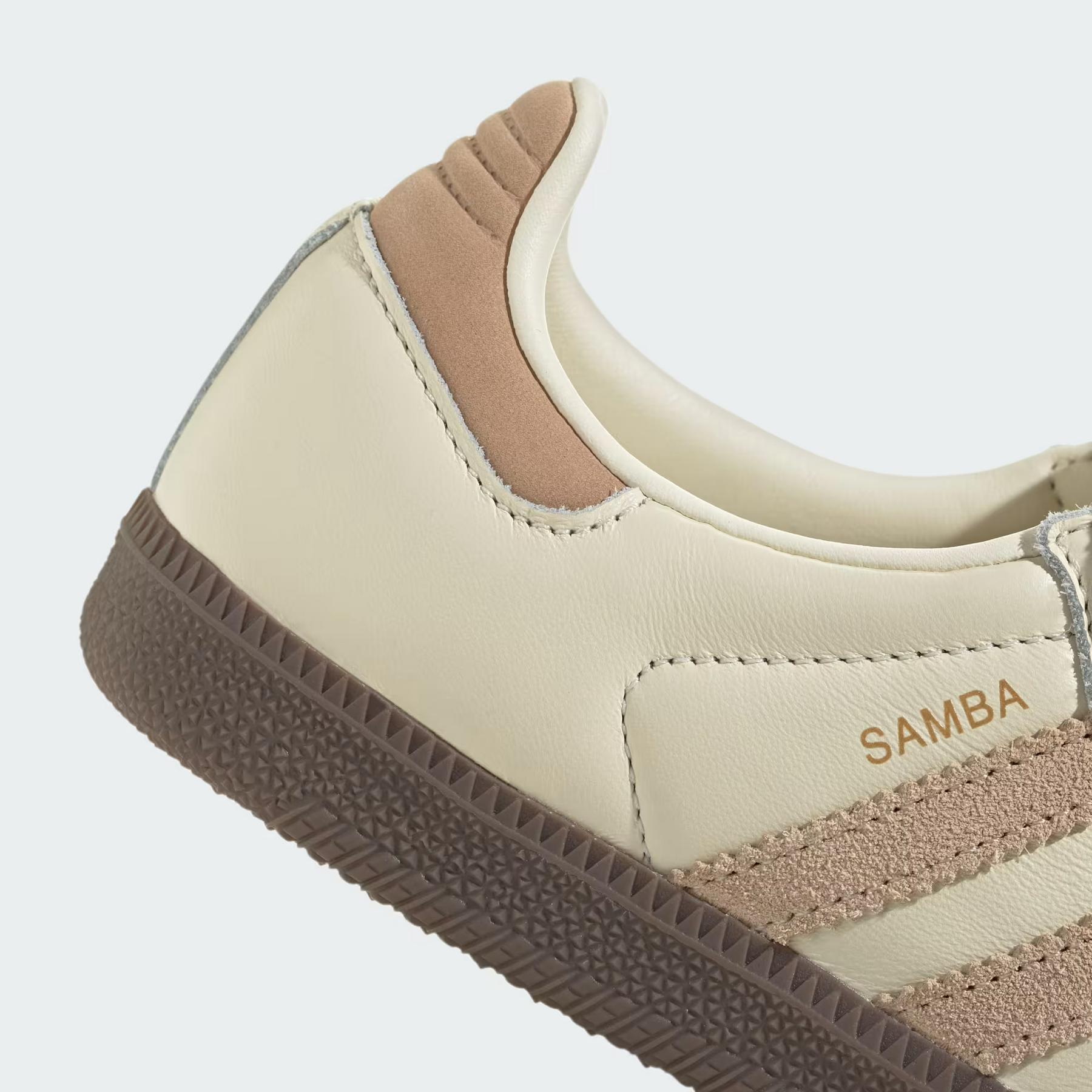 Samba LT