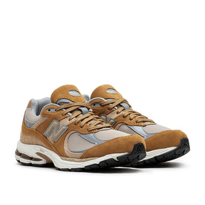 U2002RCE Turnschuhe (Braun / Grau)