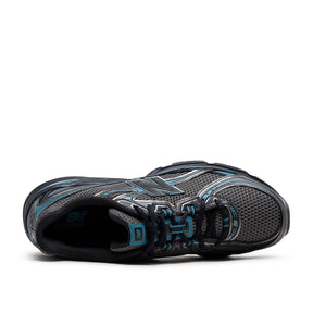 U740BT2 Sneakers (Grau / Blau)
