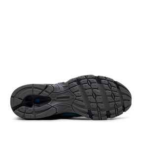U740BT2 Sneakers (Grau / Blau)