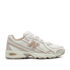 U740IN2 Sneakers (Beige)