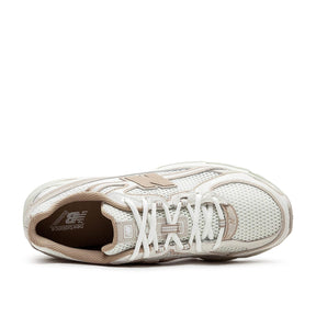 U740IN2 Sneakers (Beige)