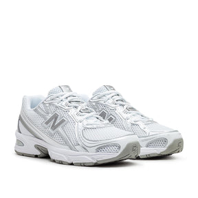 U740WM2 Sneakers (Weiß)