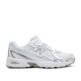 U740WM2 Sneakers (Weiß)