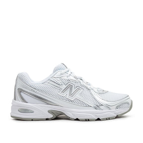 U740WM2 Sneakers (Weiß)