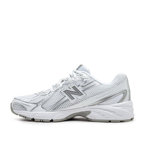 U740WM2 Sneakers (Weiß)