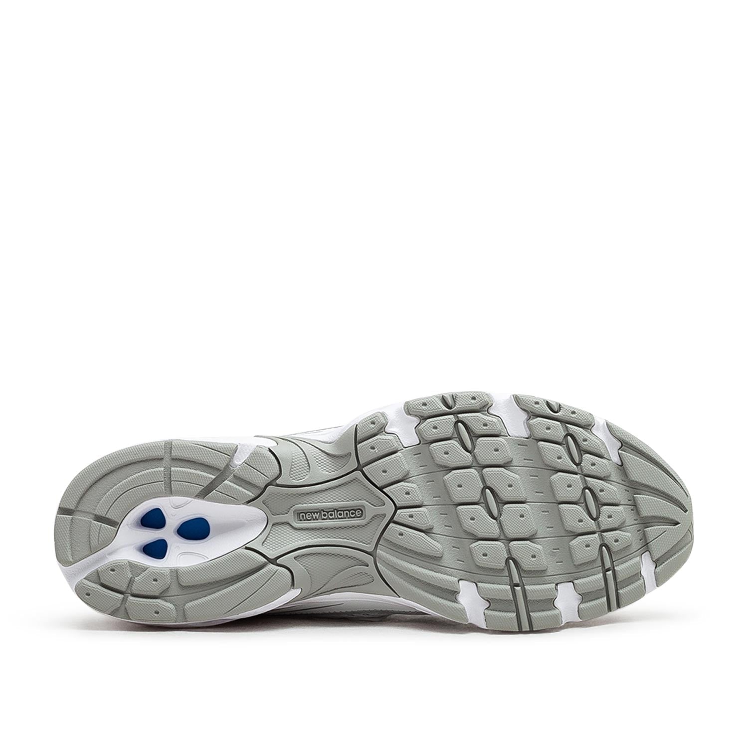 U740WM2 Sneakers (Weiß)