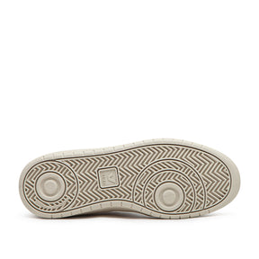 Sneakers V-90 aus Leder für Damen (Weiß)