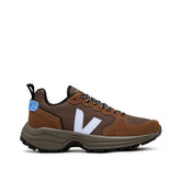 Venturi II Sneakers für Damen (Braun / Blau)