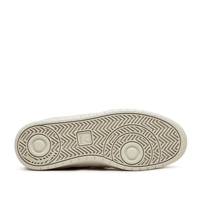 V-10 Alveomesh Sneakers (Weiß / Grau)