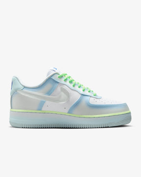 Air Force 1 '07 x Serena Williams Design Crew