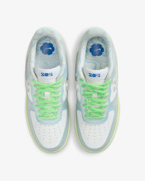 Air Force 1 '07 x Serena Williams Design Crew