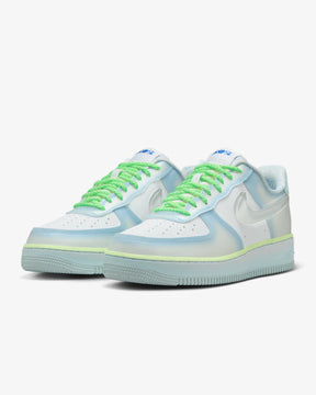 Air Force 1 '07 x Serena Williams Design Crew