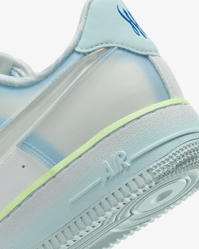 Air Force 1 '07 x Serena Williams Design Crew