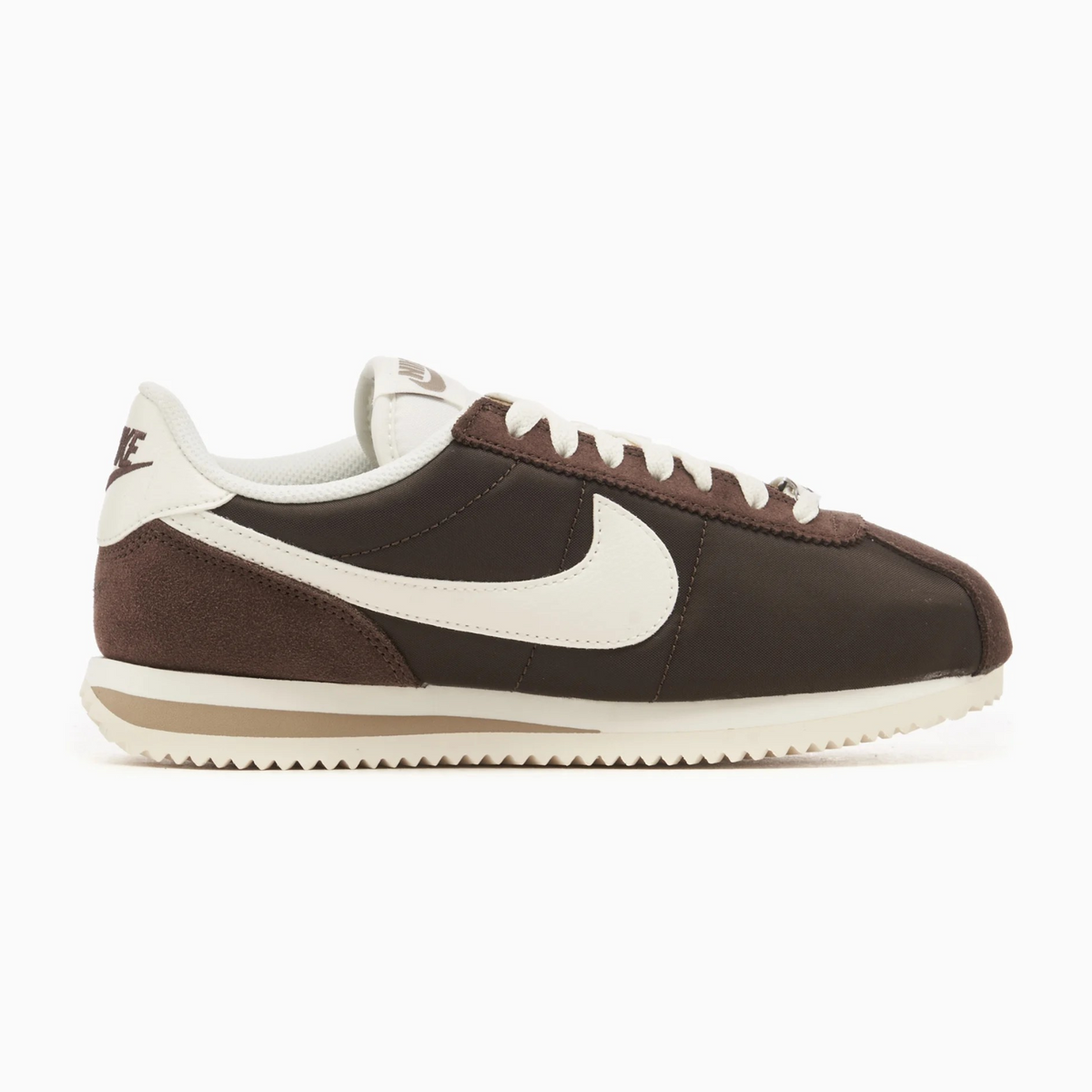 Cortez Vintage