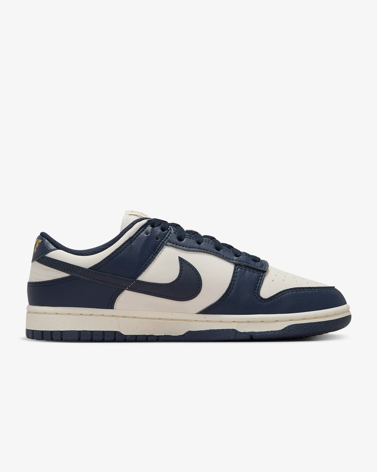 Dunk Low Next Nature Olympic