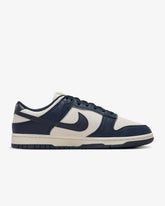 Dunk Low Next Nature Olympic