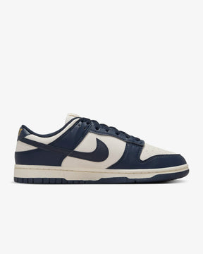 Dunk Low Next Nature Olympic