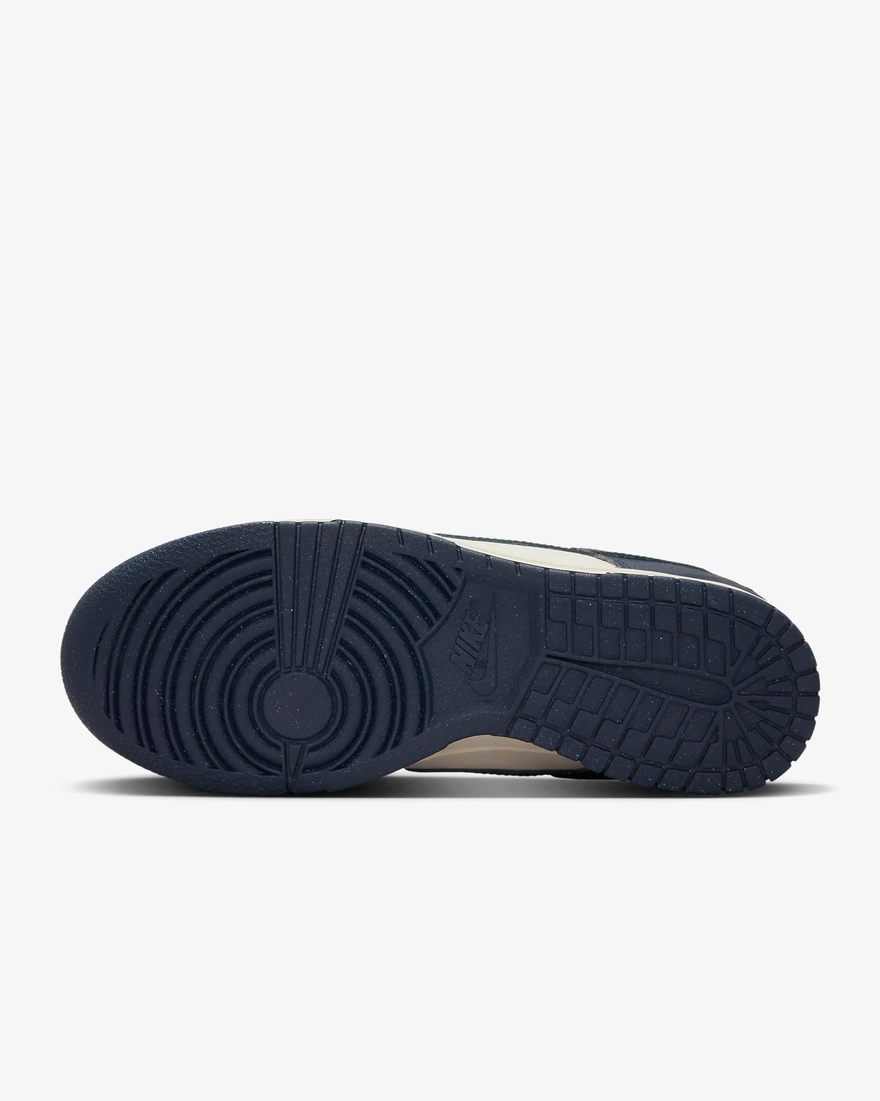 Dunk Low Next Nature Olympic