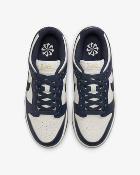 Dunk Low Next Nature Olympic