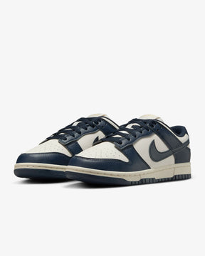 Dunk Low Next Nature Olympic