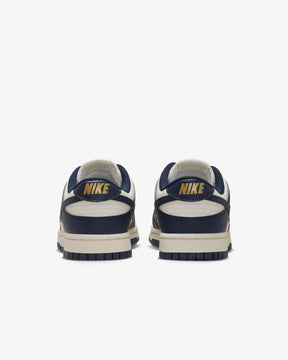 Dunk Low Next Nature Olympic