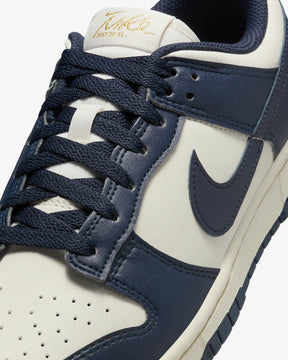 Dunk Low Next Nature Olympic