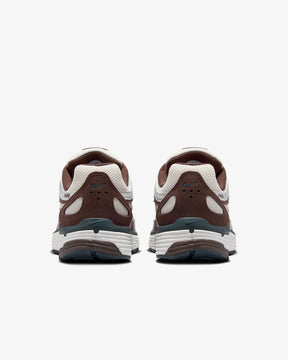 P-6000 Phantom Baroque Brown