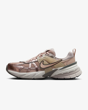V2K-Lauf